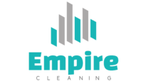 Empire Cleaning